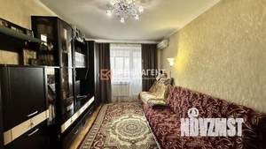 2-к квартира, вторичка, 51м2, 4/9 этаж