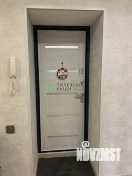 1-к квартира, вторичка, 60м2, 8/8 этаж