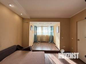 2-к квартира, вторичка, 63м2, 7/9 этаж