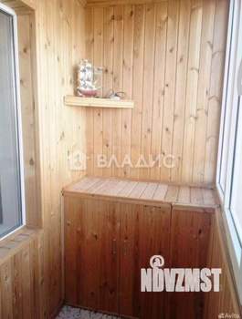 Фото квартиры на продажу (10)
