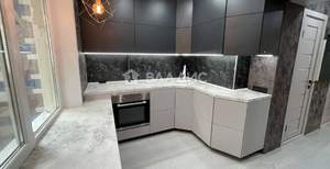 1-к квартира, вторичка, 34м2, 3/9 этаж