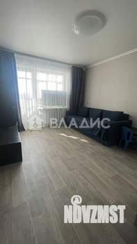 2-к квартира, вторичка, 40м2, 3/9 этаж