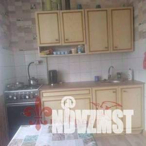 1-к квартира, вторичка, 33м2, 6/9 этаж
