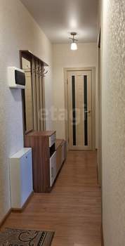 2-к квартира, вторичка, 50м2, 5/9 этаж