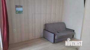 Студия квартира, вторичка, 30м2, 3/5 этаж