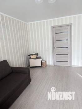 2-к квартира, вторичка, 46м2, 2/5 этаж