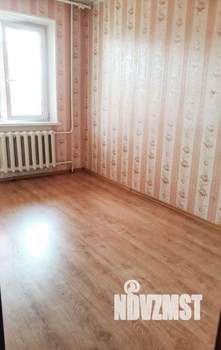 2-к квартира, вторичка, 50м2, 9/10 этаж