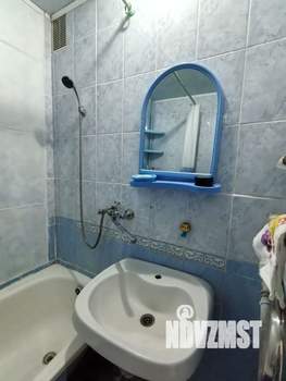 2-к квартира, вторичка, 51м2, 6/10 этаж