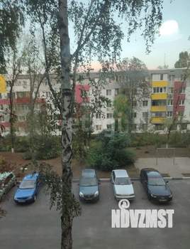 2-к квартира, вторичка, 47м2, 3/5 этаж