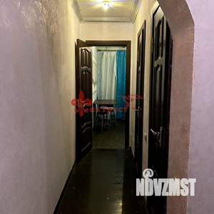 4-к квартира, вторичка, 86м2, 10/13 этаж