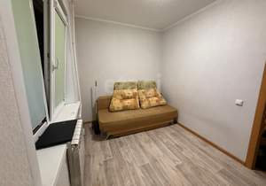 3-к квартира, вторичка, 60м2, 8/9 этаж