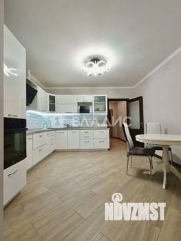 2-к квартира, вторичка, 82м2, 6/14 этаж