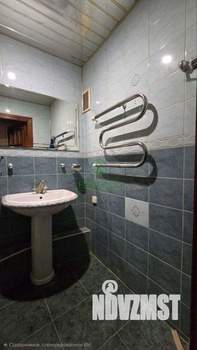 2-к квартира, вторичка, 55м2, 1/5 этаж