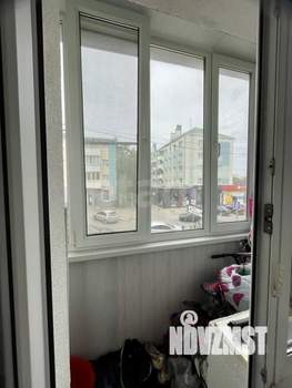 Фото квартиры на продажу (9)