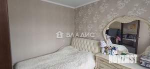 4-к квартира, вторичка, 63м2, 3/5 этаж