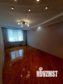 2-к квартира, вторичка, 59м2, 1/10 этаж