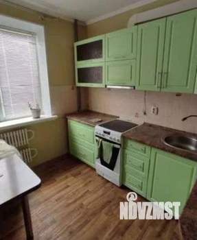 Фото квартиры на продажу (2)