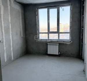 2-к квартира, вторичка, 67м2, 9/19 этаж