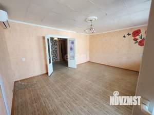 2-к квартира, вторичка, 78м2, 9/10 этаж