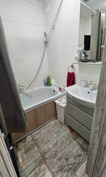 3-к квартира, вторичка, 75м2, 11/12 этаж