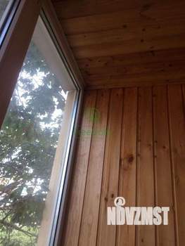 Студия квартира, вторичка, 71м2, 3/10 этаж