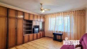 3-к квартира, вторичка, 74м2, 15/17 этаж