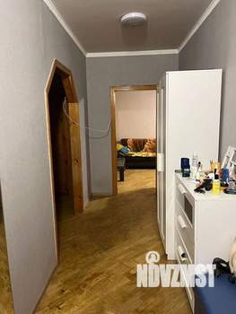 3-к квартира, вторичка, 76м2, 7/9 этаж