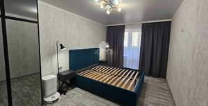 3-к квартира, вторичка, 75м2, 11/12 этаж