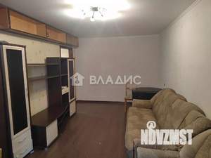 2-к квартира, вторичка, 44м2, 2/5 этаж
