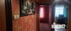 2-к квартира, вторичка, 45м2, 6/9 этаж