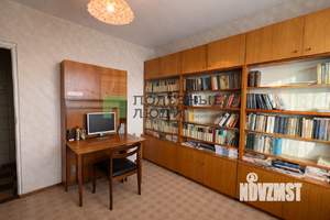 2-к квартира, вторичка, 45м2, 8/9 этаж