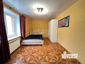 2-к квартира, вторичка, 50м2, 12/12 этаж