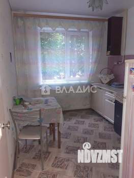 5-к квартира, вторичка, 89м2, 1/9 этаж
