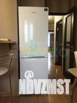 2-к квартира, вторичка, 57м2, 3/5 этаж