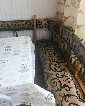 1-к квартира, вторичка, 35м2, 2/10 этаж