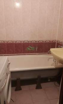 2-к квартира, вторичка, 51м2, 3/5 этаж