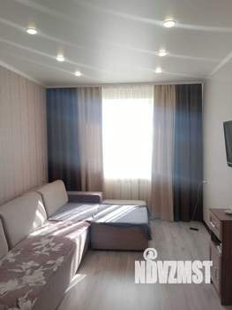 1-к квартира, вторичка, 39м2, 3/3 этаж