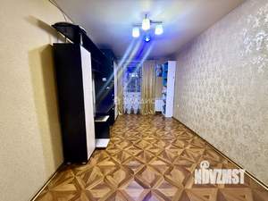 2-к квартира, вторичка, 50м2, 12/12 этаж