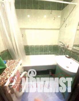 3-к квартира, вторичка, 61м2, 7/9 этаж