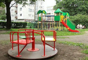1-к квартира, вторичка, 34м2, 2/9 этаж