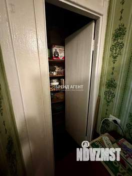 Фото квартиры на продажу (10)