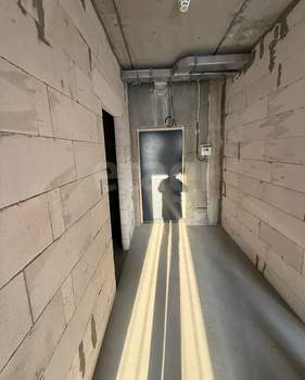 2-к квартира, вторичка, 65м2, 6/8 этаж