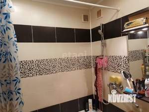 3-к квартира, вторичка, 65м2, 10/10 этаж