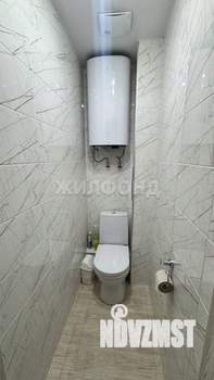 2-к квартира, вторичка, 48м2, 4/9 этаж