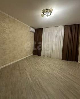 2-к квартира, вторичка, 72м2, 9/13 этаж