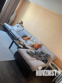 3-к квартира, вторичка, 65м2, 8/10 этаж