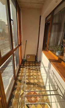 1-к квартира, вторичка, 45м2, 3/4 этаж
