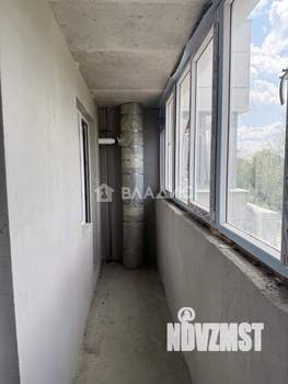 Фото квартиры на продажу (2)