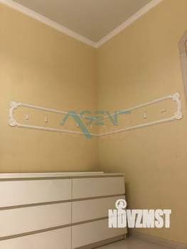 2-к квартира, вторичка, 60м2, 3/4 этаж