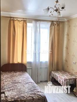 2-к квартира, вторичка, 48м2, 2/9 этаж